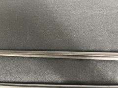 (2)-Mosin Nagant M1891 Socket Bayonets