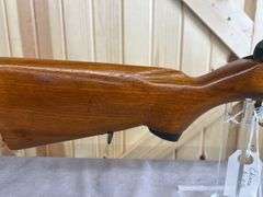Chinese Air Rifle