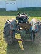 1959 Landini 35/8
