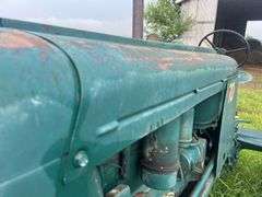Oliver 70