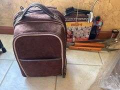 Lot of BBQ accessories and HEPA filters