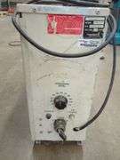 Servicemaster Sonozaire Odor Neutralizer  - 115A