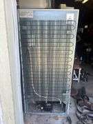 Frigidaire Gallery Fridge