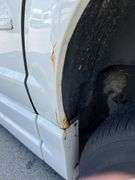 2012 Dodge Grand Caravan