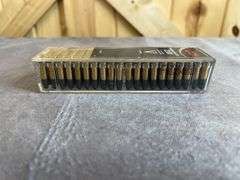 4 Boxes/400 Rounds CCI .22 Long & .22 LR