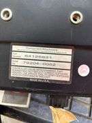 Case IH 1200 16 Row Planter