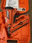 Paslode Xp 30 Framing Nailer