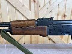 CAI MAK-90 7.62x39 Semiauto Rifle