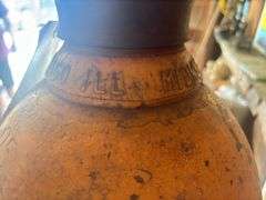 Argon Compressed Gas