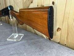 12 Browning A5 12 Guage with Vent Rib Barrel