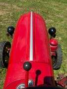 Porsche Junior - The Best Original