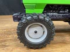 1/16 Deutz-Allis 9150 Collector NIB Ertl