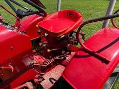 Porsche Junior - The Best Original