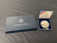 Olympics Special Olympics World Games