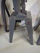 Shopsmith 11" Bandsaw