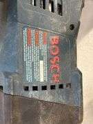 2 Ryobi Rip Saws and a Bosch Sawzall