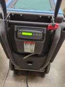 Dri-Eaz LGR 7000XLi Dehumidifier (F412) - 6057.1 hrs