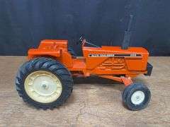 1/16 AC 200 Ertl