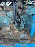 Ford 9N