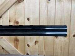Beretta Model 686 12 Gauge O/U Shotgun