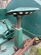 Allis Chalmers 20-35 Model E