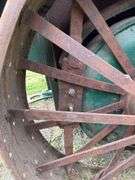 Allis Chalmers 20-35 Model E