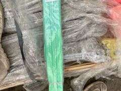 Webbing Sling
