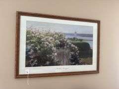 Martha’s Vineyard Picture