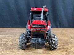 1/16 Case-IH Maxxum 5130 Kansas City NIB Ertl