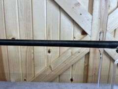 Iver Johnson Champion .410 Single Shot Shotgun