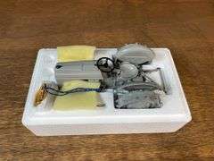 1/16 Ford 2N Precision NIB Ertl