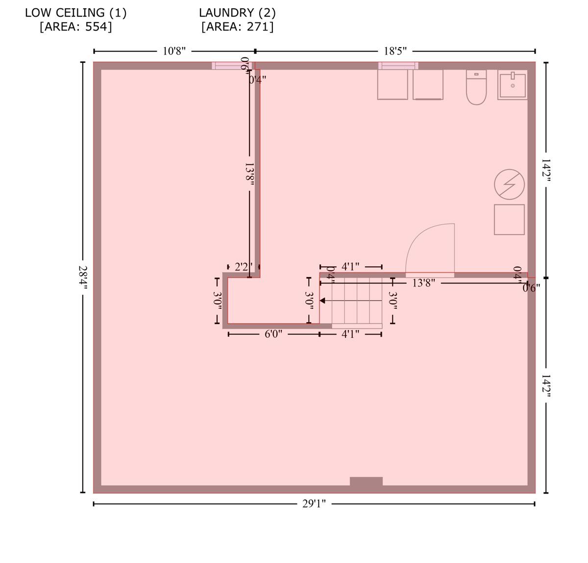 Lot image 37