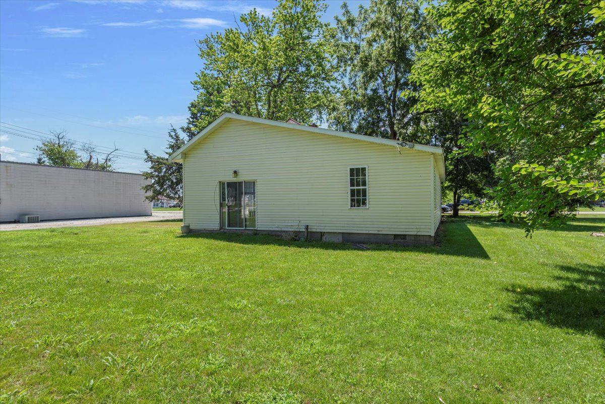Lot image 32