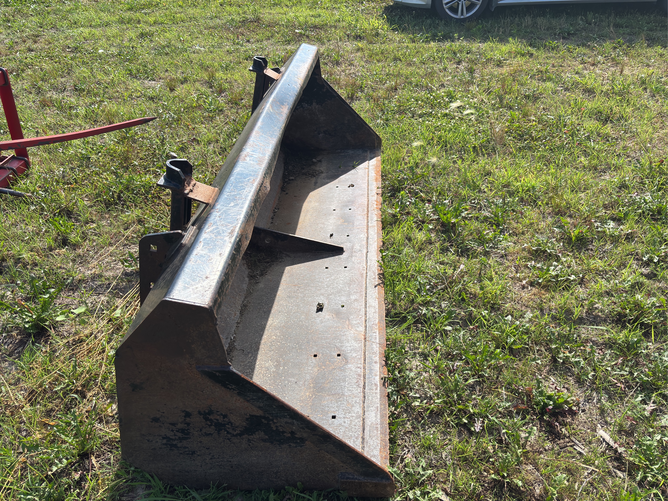 Lot image 7