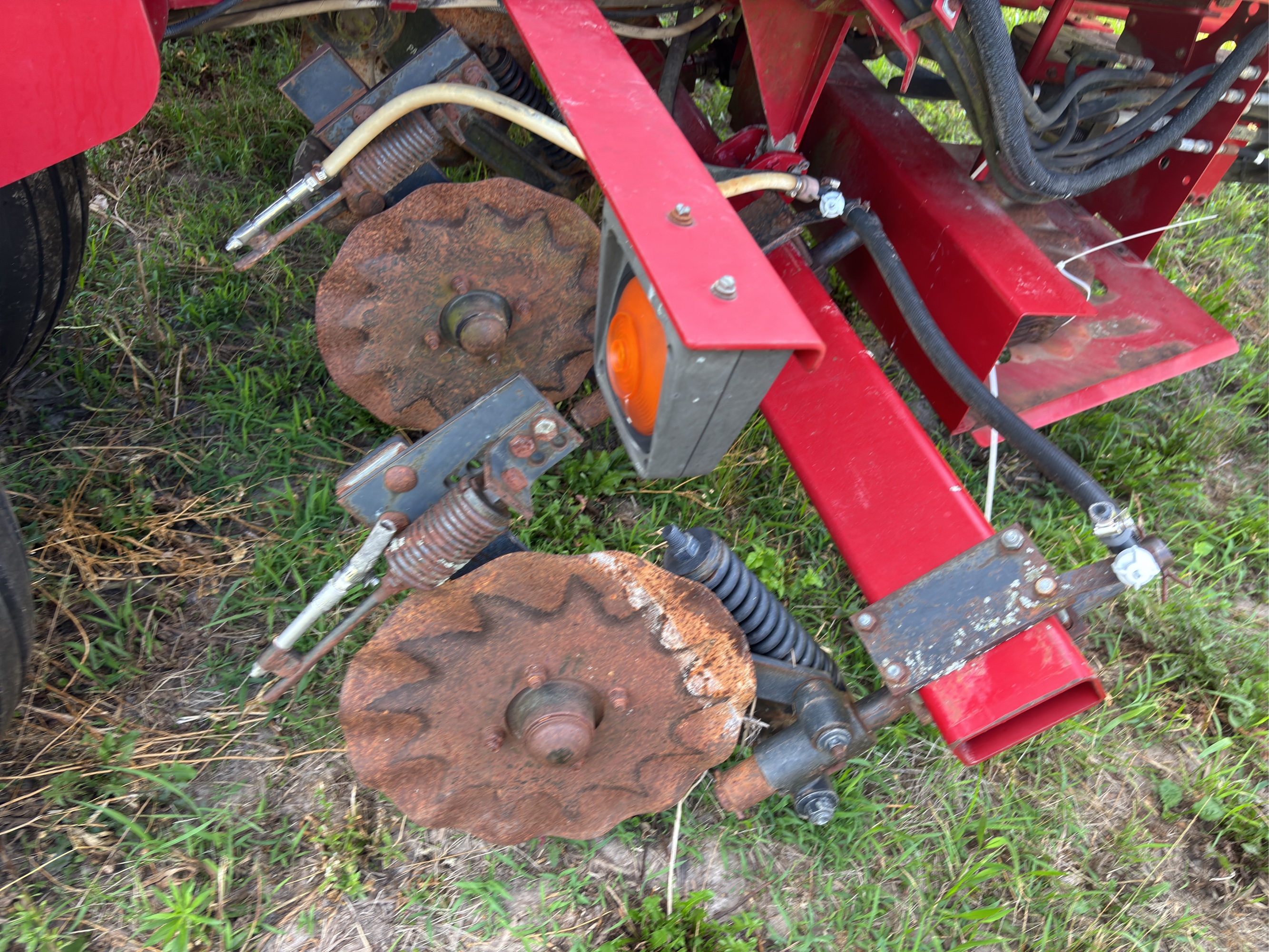 Lot image 6