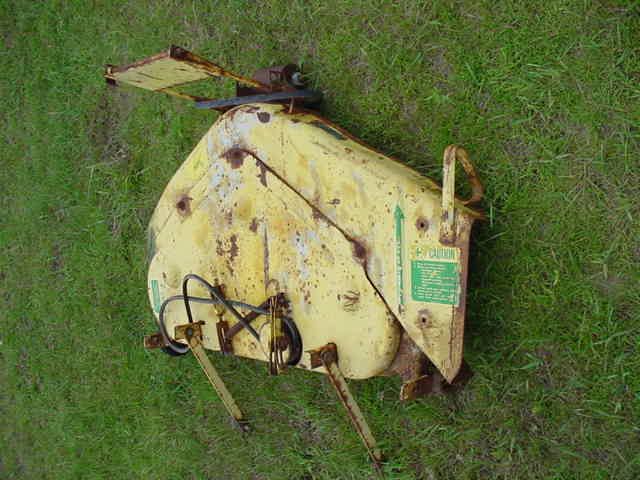 Lot image 5