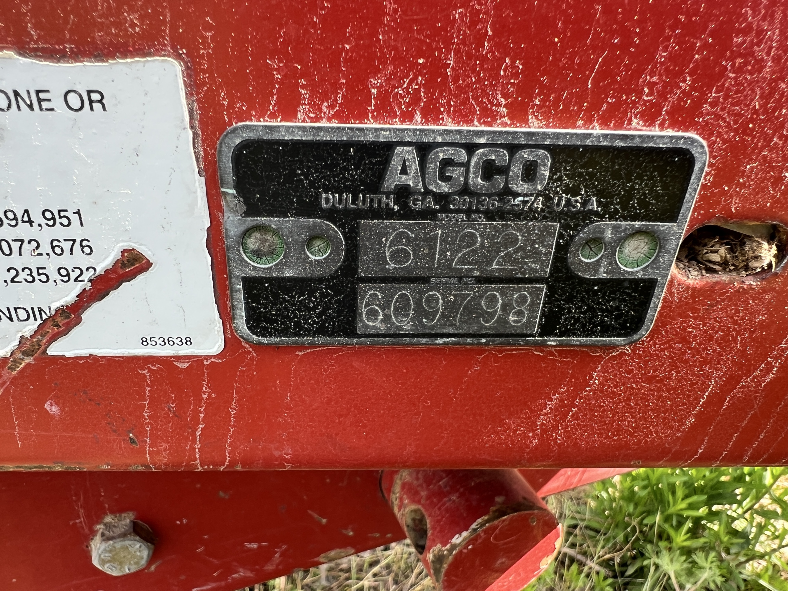 Lot image 17