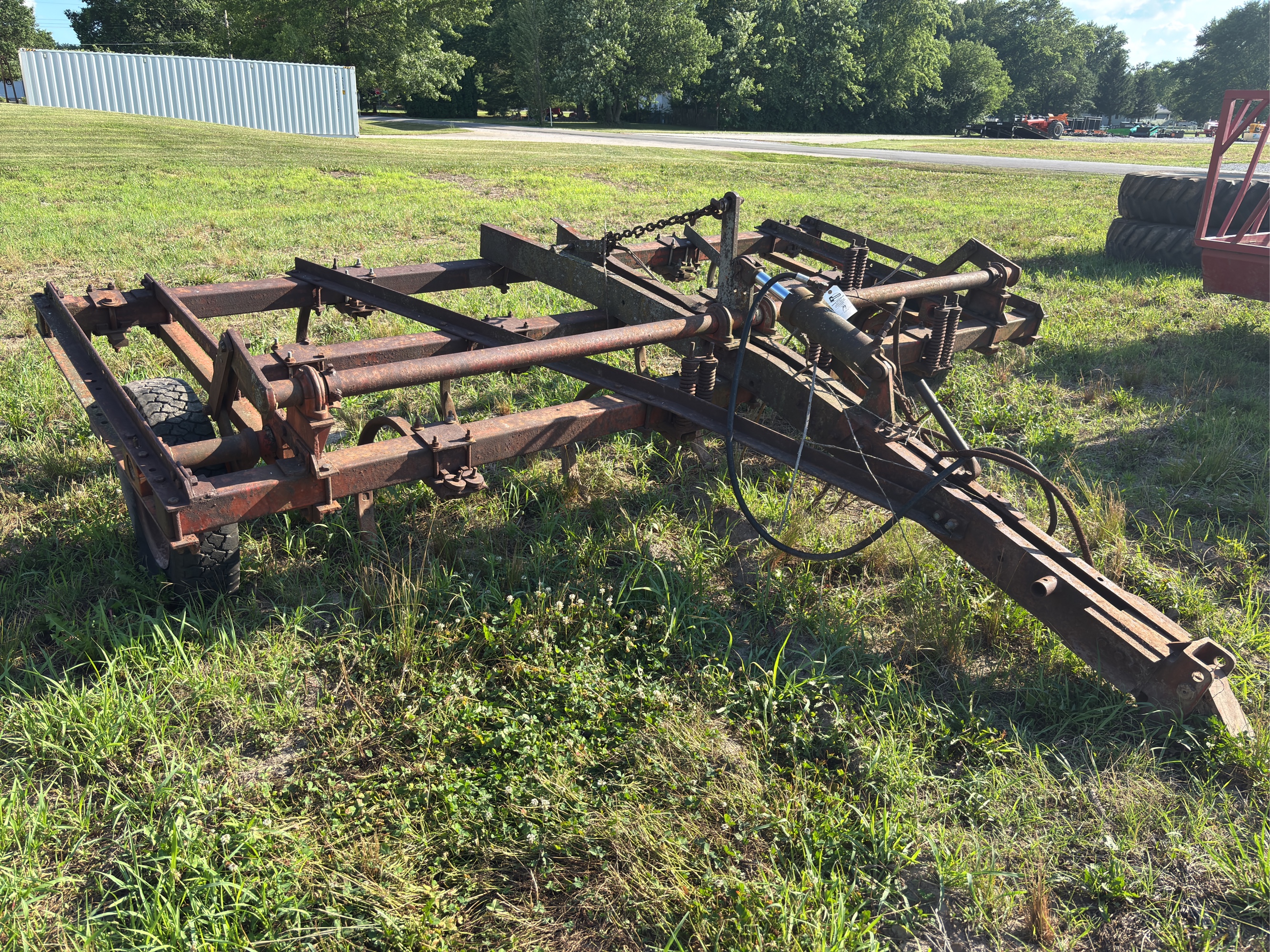 Lot image 1