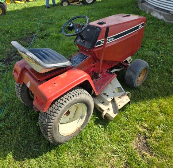 Lot image 3