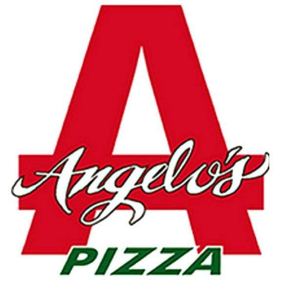 $100 Gift Card to Angelo's image