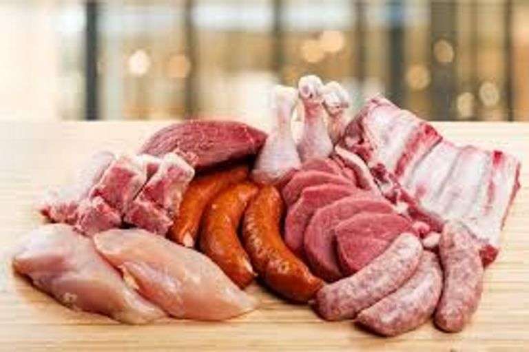$50 at Paris Foods in Hillsboro image