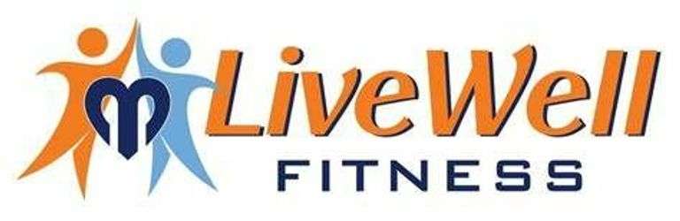 One Month Membership to the Live Well Fitness Center at Pana Community Hospital image