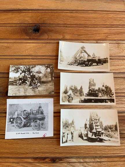 (3) Photos image