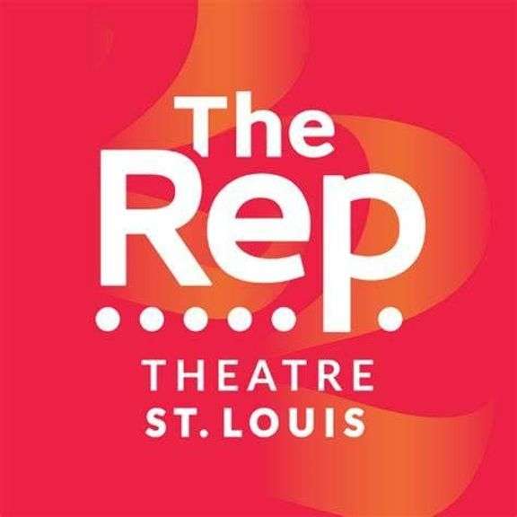 (2) Tickets to Emma at The Rep image