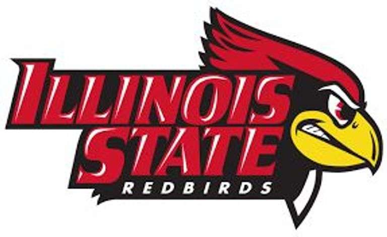 (4) ISU Redbird Volleyball Tickets image