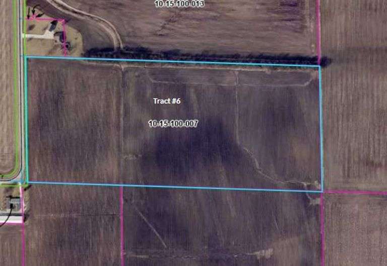 37.545 Acres image