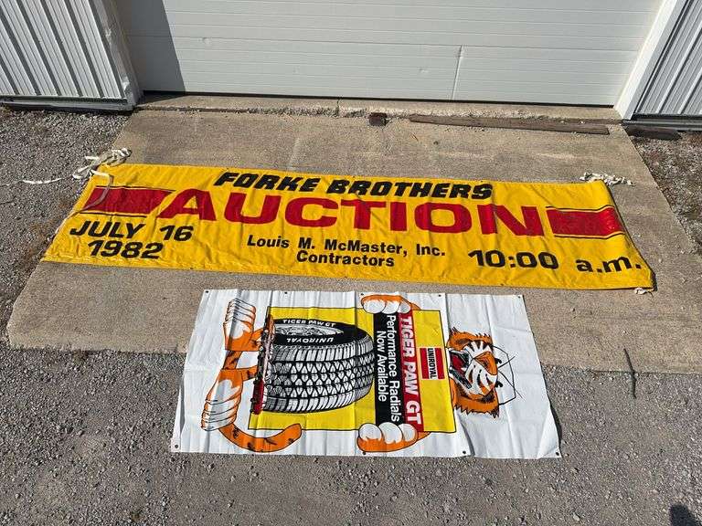 (2) Banners image