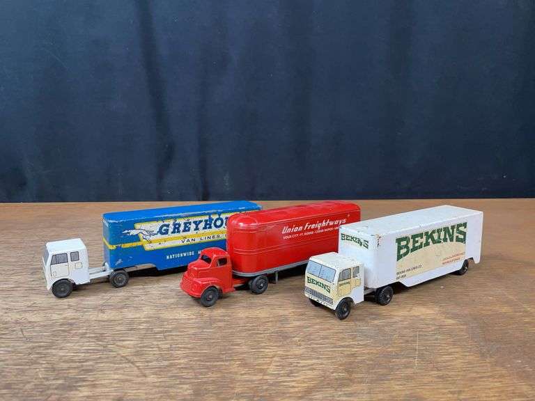 (3) Semis image
