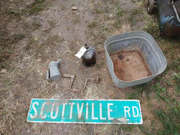 Misc lot image