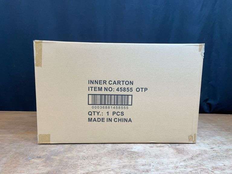 1/16 John Deere 8850 Prestige NIB Ertl image